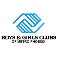 boys and girls club