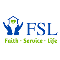 FSL