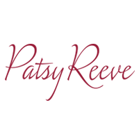 patsy reeve