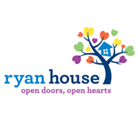 ryan house